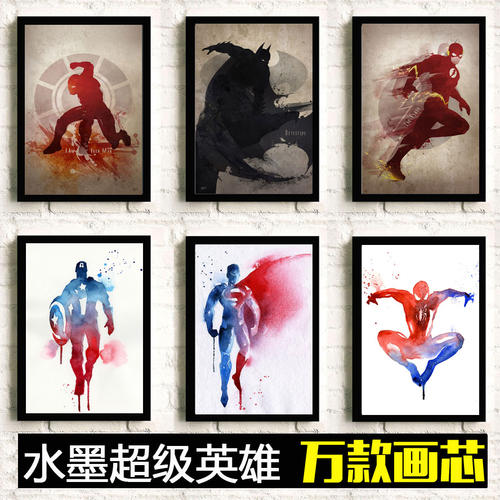 提供存款证明可以贷款吗